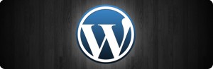 Un nouveau départ sous WordPress