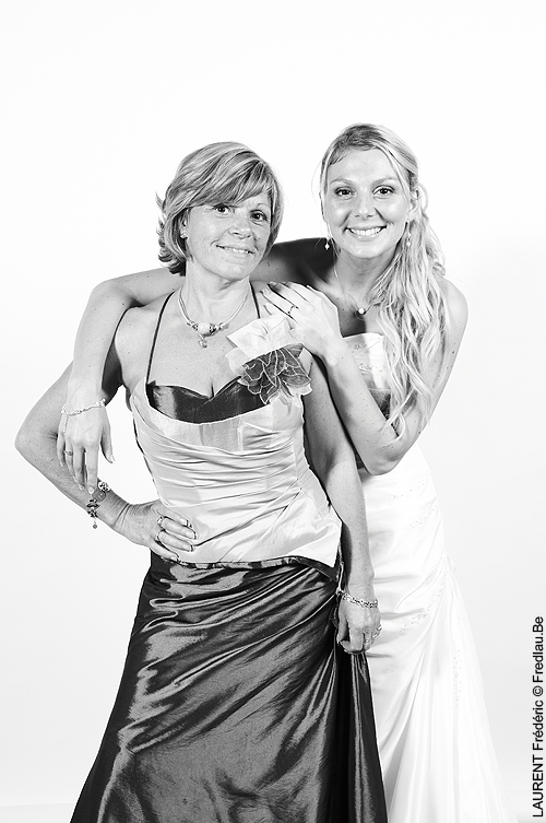 Rencontre vu mariage