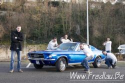 dsc_0696_all-2