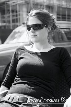 dsc_3231