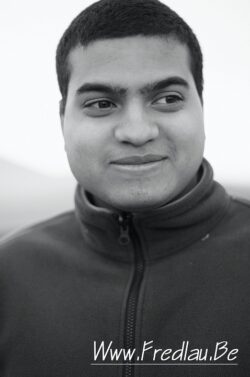 dsc_4081_1