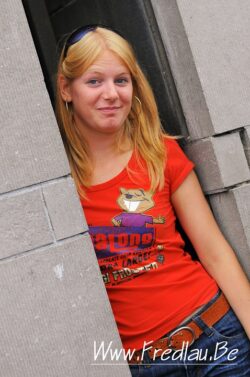 dsc_4180