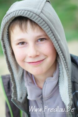 dsc_4828