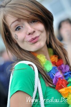 dsc_4880