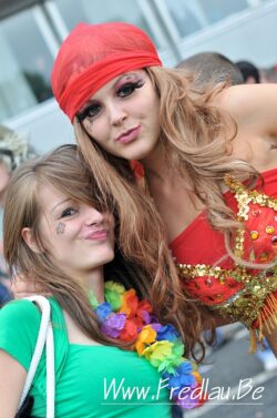 dsc_4884