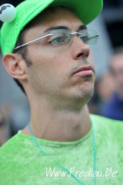 dsc_5098