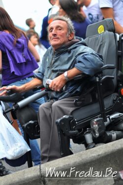 dsc_5126