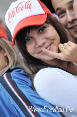 dsc_5132