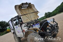 www-fredlau-be-serie-4-fr-rasso-2009-dsc_7121