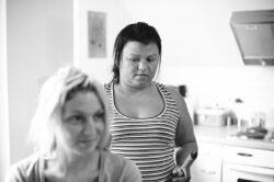 201106-083634_-d3n_7838