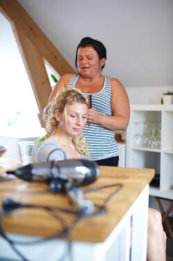 201106-090605_-d3n_7940