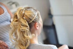 201106-090910_-d3n_7953