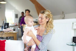 201106-094245_-d3n_8062