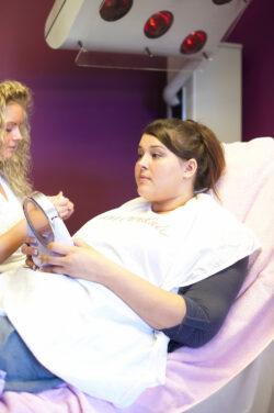 201106-111417_-d3n_8303