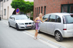 201106-115139_-d3n_8350
