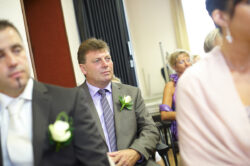201106-130810_-d3n_8552