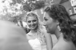 201106-135150_-d3n_8690