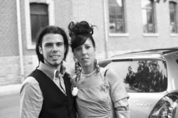 201106-135342_-d3n_8693