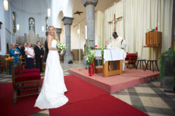 201106-141027_-d3n_8757