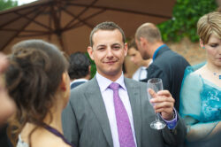 201106-155918_-d3n_9178