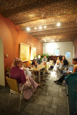 201106-201047_-d3n_9828