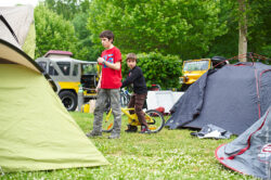 20120517_144330-d3n_7717