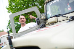 20120517_144343-d3n_7720