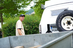 20120517_144432-d3n_7721