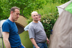 20120517_144904-d3n_7733