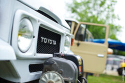 20120517_144945-d3n_7735