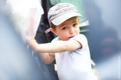 20120517_145058-d3n_7741