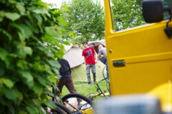 20120517_145310-d3n_7746