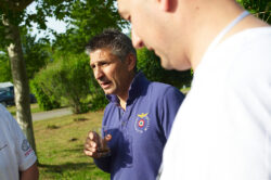 20120517_175802-d3n_7838