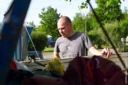 20120517_181009-d3n_7840