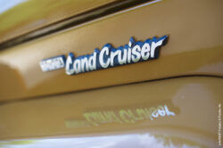 20120517_182408-d3n_7845