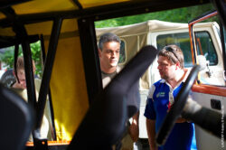 20120517_183133-d3n_7851