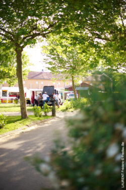 20120517_184218-d3n_7866