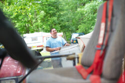20120517_193136-d3n_7895
