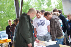 20120518_102402-d3n_7908