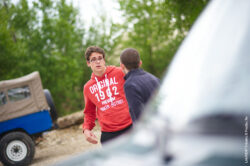 20120518_102428-d3n_7909