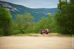20120518_102818-d3n_7912