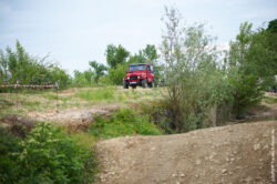 20120518_103838-d3n_7920