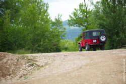 20120518_103856-d3n_7924