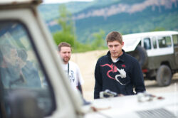 20120518_104229-d3n_7931