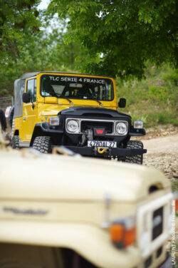 20120518_104538-d3n_7941