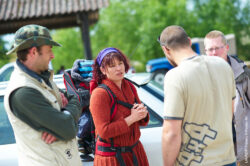 20120518_105816-d3n_7984