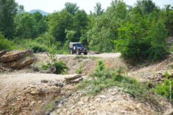 20120518_112205-d3n_8014