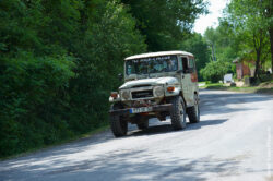 20120518_122558-d3n_8082