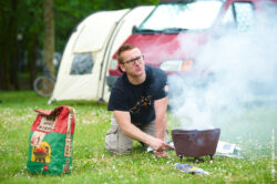 20120518_132936-d3n_8089