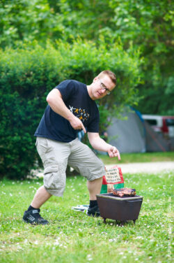 20120518_134539-d3n_8092